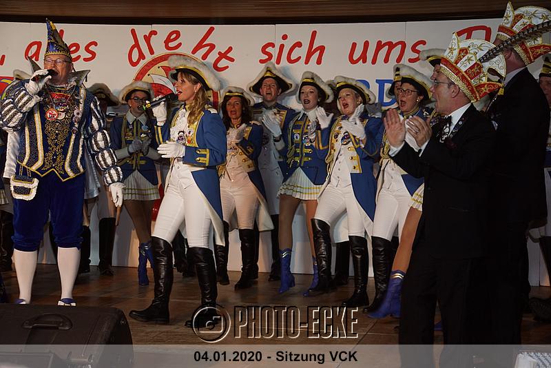 070.jpg