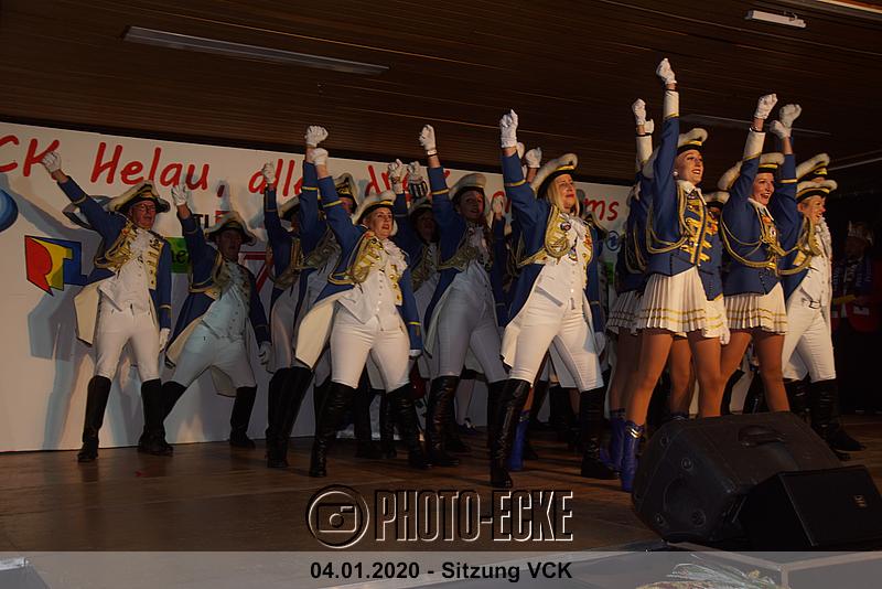 080.jpg