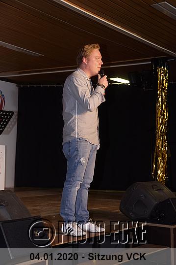 103.jpg