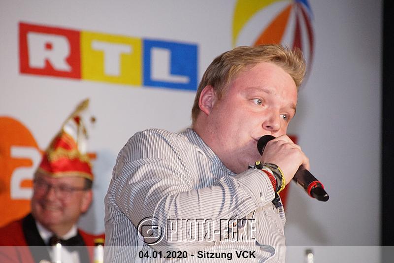 104.jpg