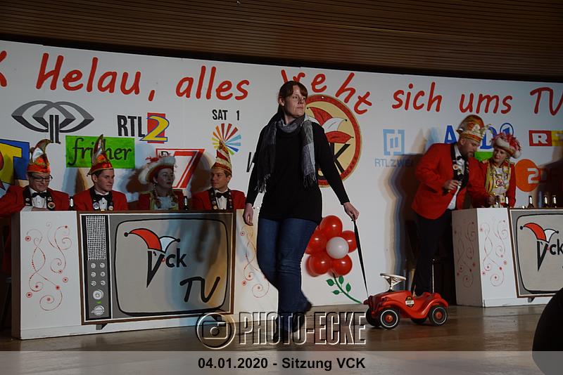 110.jpg