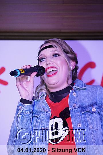 119.jpg