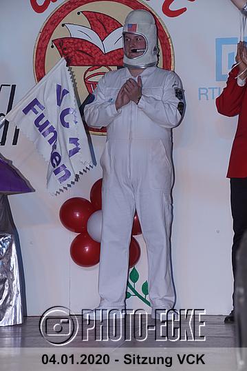 166.jpg