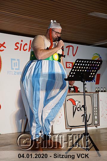 178.jpg