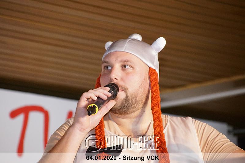 183.jpg