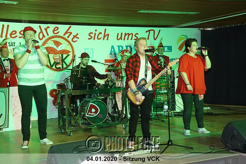 189.jpg
