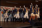 080.jpg