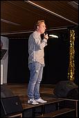 103.jpg
