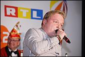 104.jpg