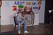 107.jpg