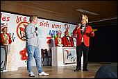 109.jpg