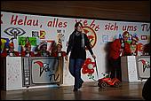 110.jpg