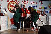 114.jpg