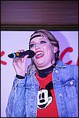 119.jpg