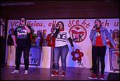 124.jpg