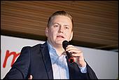 143.jpg