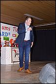 145.jpg