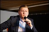 146.jpg