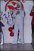 166.jpg