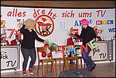 175.jpg