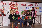 176.jpg