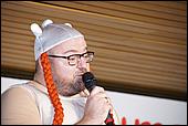 179.jpg