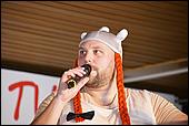 183.jpg