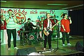 190.jpg