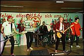 192.jpg