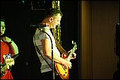 201.jpg