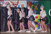 077.jpg