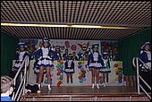 080.jpg