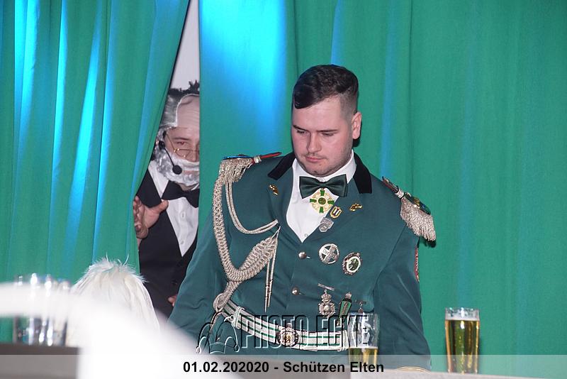131.jpg