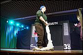 105.jpg