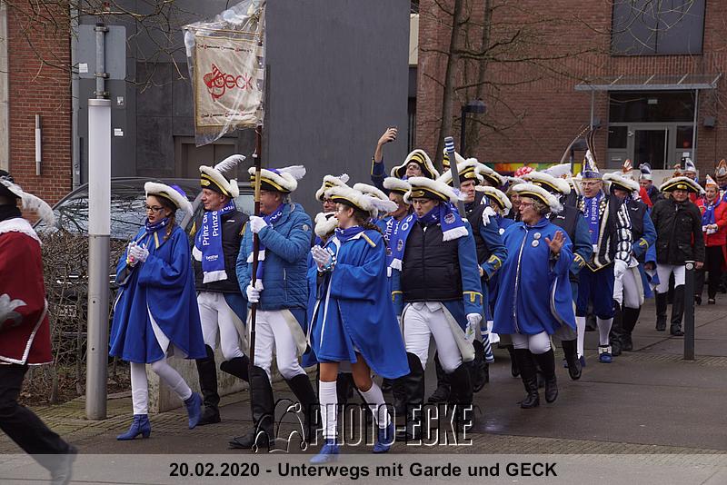040.jpg