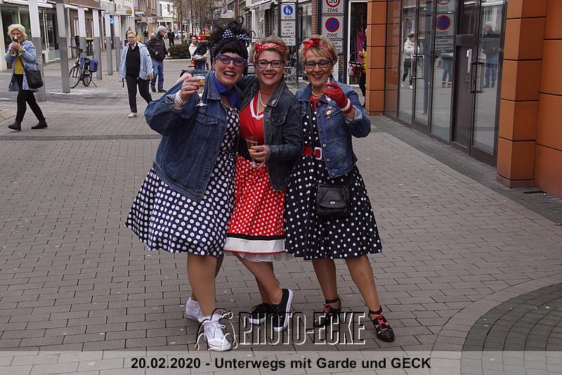 062.jpg