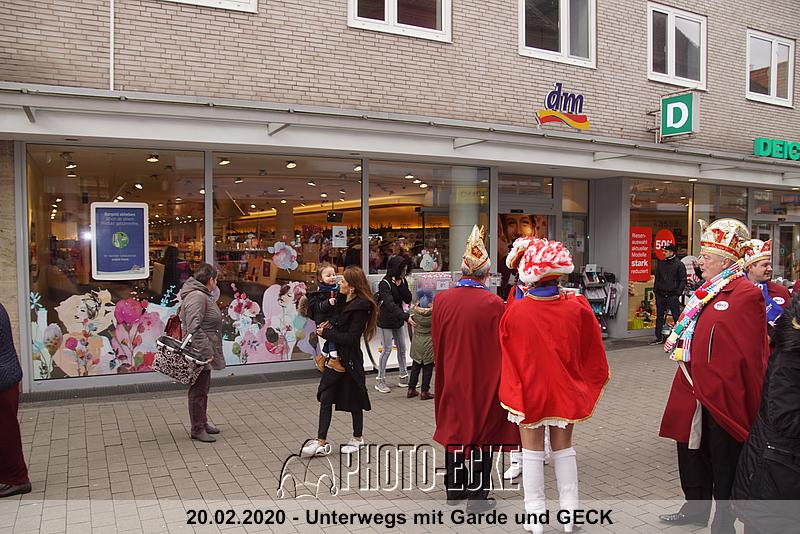 139.jpg