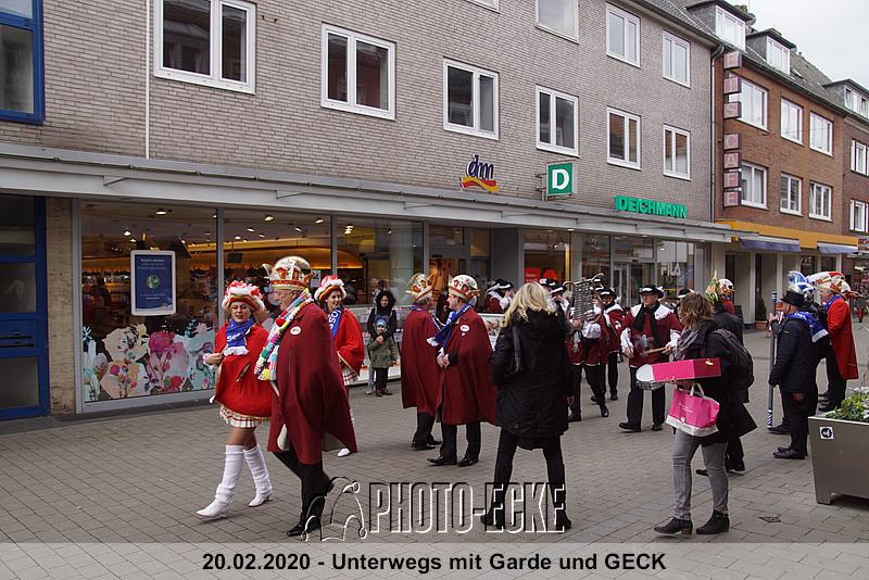 140.jpg