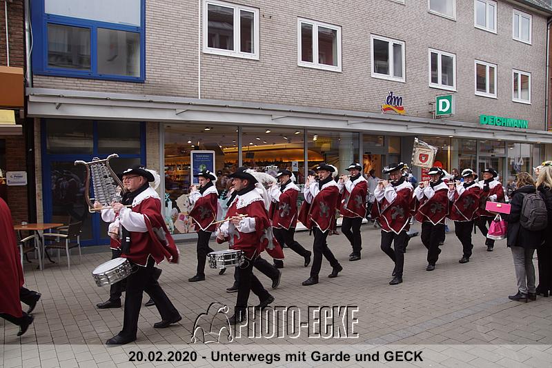 141.jpg