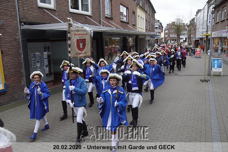 154.jpg