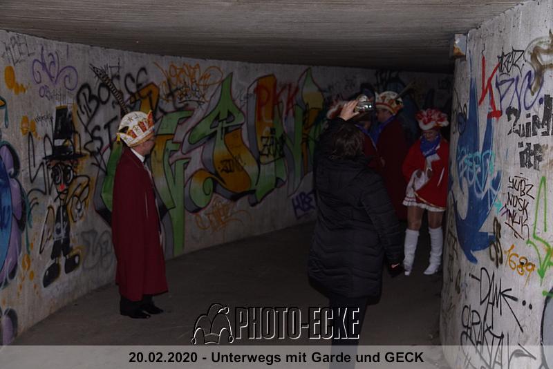 163.jpg