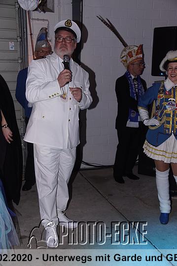 187.jpg