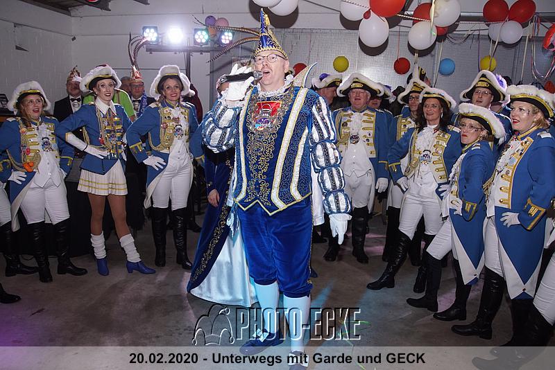 195.jpg