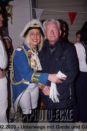 206.jpg