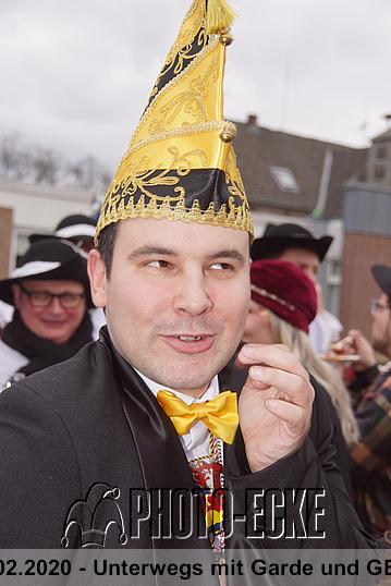 211.jpg