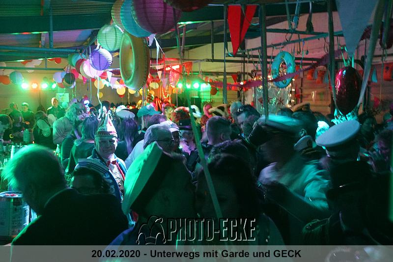 215.jpg