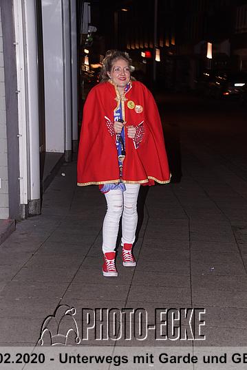 291.jpg