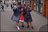 062.jpg
