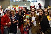 078.jpg