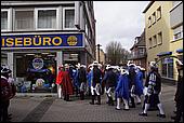 112.jpg